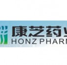 HONZ Pharmaceutical